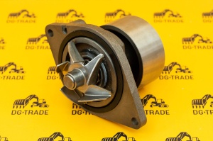 Помпа водяная Cummins (Original) 3286278