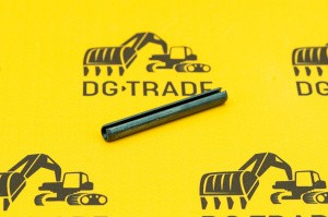 Фиксатор пальца JCB (Original) 826/01784 Фиксатор пальца JCB (Original) 826/01784