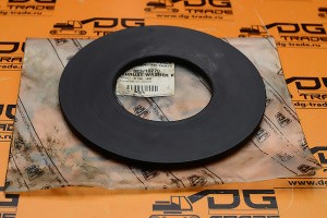 Шайба задней стрелы JCB (Original) 823/10270 Шайба задней стрелы JCB (Original) 823/10270