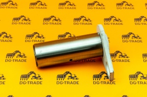 Палец Volvo (OEM) VOE11884182