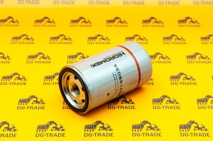 Фильтр КПП Hidromek ALPHA (Original) F03/15803A