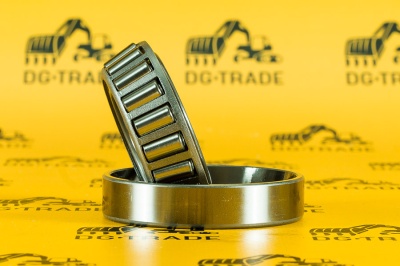 Подшипник JCB (NTN) 907/52800