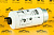 Топливный фильтр CATERPILLAR 145-4501 Топливный фильтр CATERPILLAR 145-4501