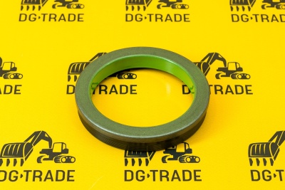 Сальник Carraro (DMHUI) 141876 (2)