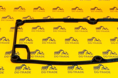 Прокладка клапанной крышки JCB (OEM) 320/07580 (2)