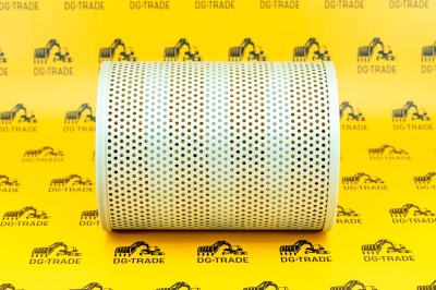 Гидравлический фильтр Komatsu 207-60-71180 (1)