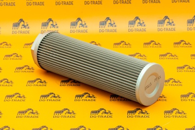 Гидравлический фильтр MST (OEM) 1251199 (1)