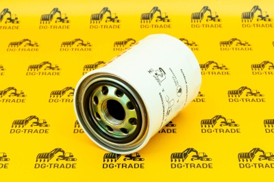 Гидравлический фильтр Volvo VOE14524170 (2)