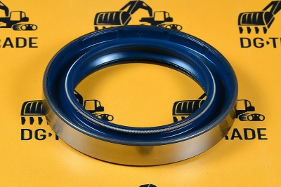 Сальник Carraro 125442 (1)