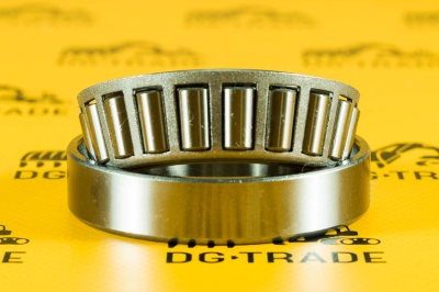 Подшипник JCB (NPZ) 907/52800 (3)