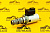 Соленоид КПП JCB (OEM) 25/222913