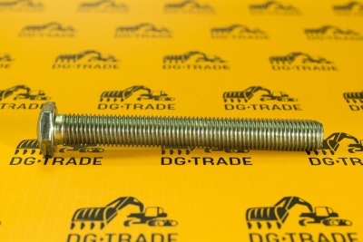 Болт Carraro 138855 (2)