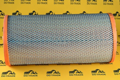 Воздушный фильтр внешний VOE11883618 (1)