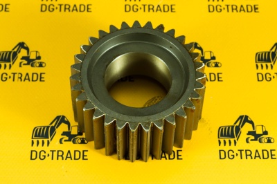 Шестерня планетарная (Z=31) Carraro 644723