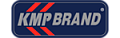 KMP