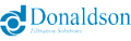 DONALDSON