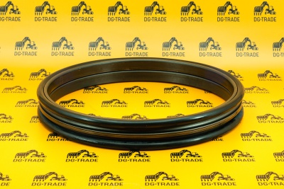 Плавающее уплотнение (Доукон) Hyundai (OEM) XKAQ-00219 (1)