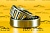 Подшипник КПП JCB Small Fillet (NPZ) 907/09600