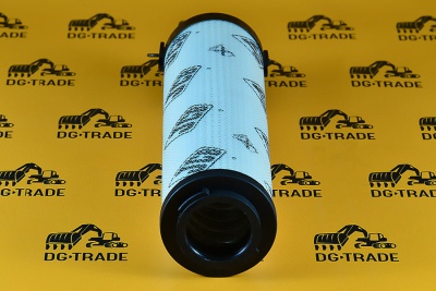 Гидравлический фильтр JCB (Original) 32/925346 (1)