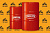 Масло Meguin Hydraulikoil HLP R 46 (На розлив) Масло Meguin Hydraulikoil HLP R 46 (На розлив)