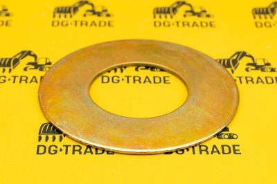 Шайба JCB (OEM) 823/10536 (1)