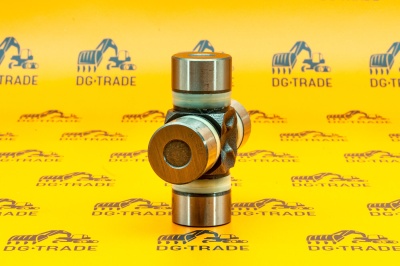 Крестовина полуоси переднего моста JCB (CEI) 914/86202 (3)