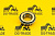 Подшипник КПП без внешней обоимы JCB (Original) 907/51500 Подшипник КПП без внешней обоимы JCB (Original) 907/51500