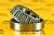 Подшипник JCB (NPZ) Подшипник JCB (NPZ)