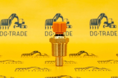 Датчик температуры JCB (Original)