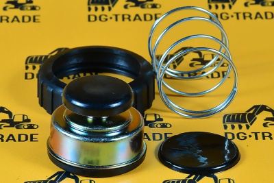 Ремкомплект насоса подкачки JCB (Original) 32/926045 (1)