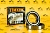 Подшипник дифференциала JCB (TIMKEN) 907/09200