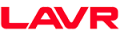 LAVR