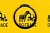 Стопорное кольцо JCB 2203/0067