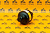 Гидроаккумулятор 0.5L JCB (Original) 333/C6218 Гидроаккумулятор 0.5L JCB (Original) 333/C6218