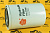 Гидравлический фильтр JCB (25 micron) 32/902301