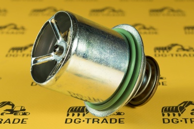 Термостат JCB (Original) 333/C9196 (2)