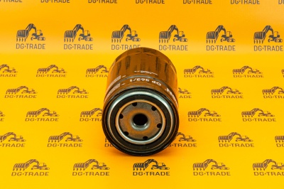 Масляный фильтр New Holland 87800083 (2)