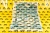 Комплект прокладок двигателя Perkins (Bottom) JCB 02/200777