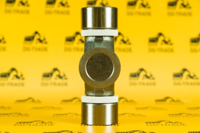 Крестовина JCB (NEXGEN) 914/57401 (1)