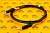 Трос газа JCB (Original) 331/51612