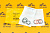 Ремкомплект клапана противовеса JCB (Original) 25/949303 Ремкомплект клапана противовеса JCB (Original) 25/949303