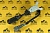 Подрулевой переключатель правый JCB (OEM) 701/80297
