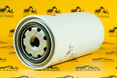 Топливный фильтр JCB 32/925919 (2)