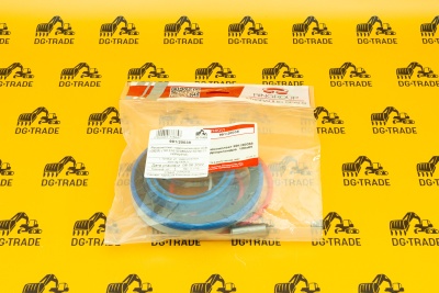 Ремкомплект гидроцилиндра JCB (OEM) 991/20038