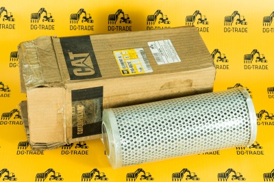 Гидравлический фильтр CATERPILLAR (Original) 216-6676