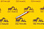 Штифт тормозной JCB (Original) 450/18204 Штифт тормозной JCB (Original) 450/18204