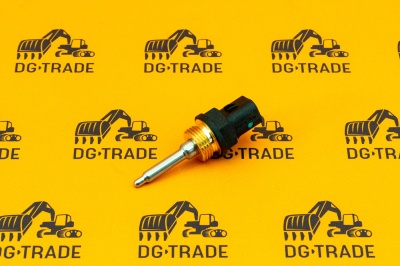 Датчик температуры Caterpillar (Original) 256-6453 (2)