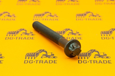 Болт крепления маховика JCB (Original) 320/03042 (2)