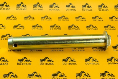 Палец New Holland (Original) 47546538 (2)