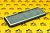 Фильтр отопителя салона (Carbon) JCB 580/12187